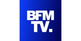 logo-bfm-tv