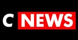 logo--c-news