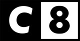 logo--c8