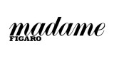 logo-madame-figaro