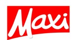logo-maxi