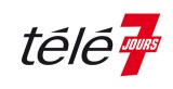 logo-télé-7-jours
