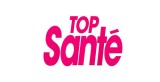 logo-top-santé