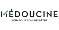 medoucine